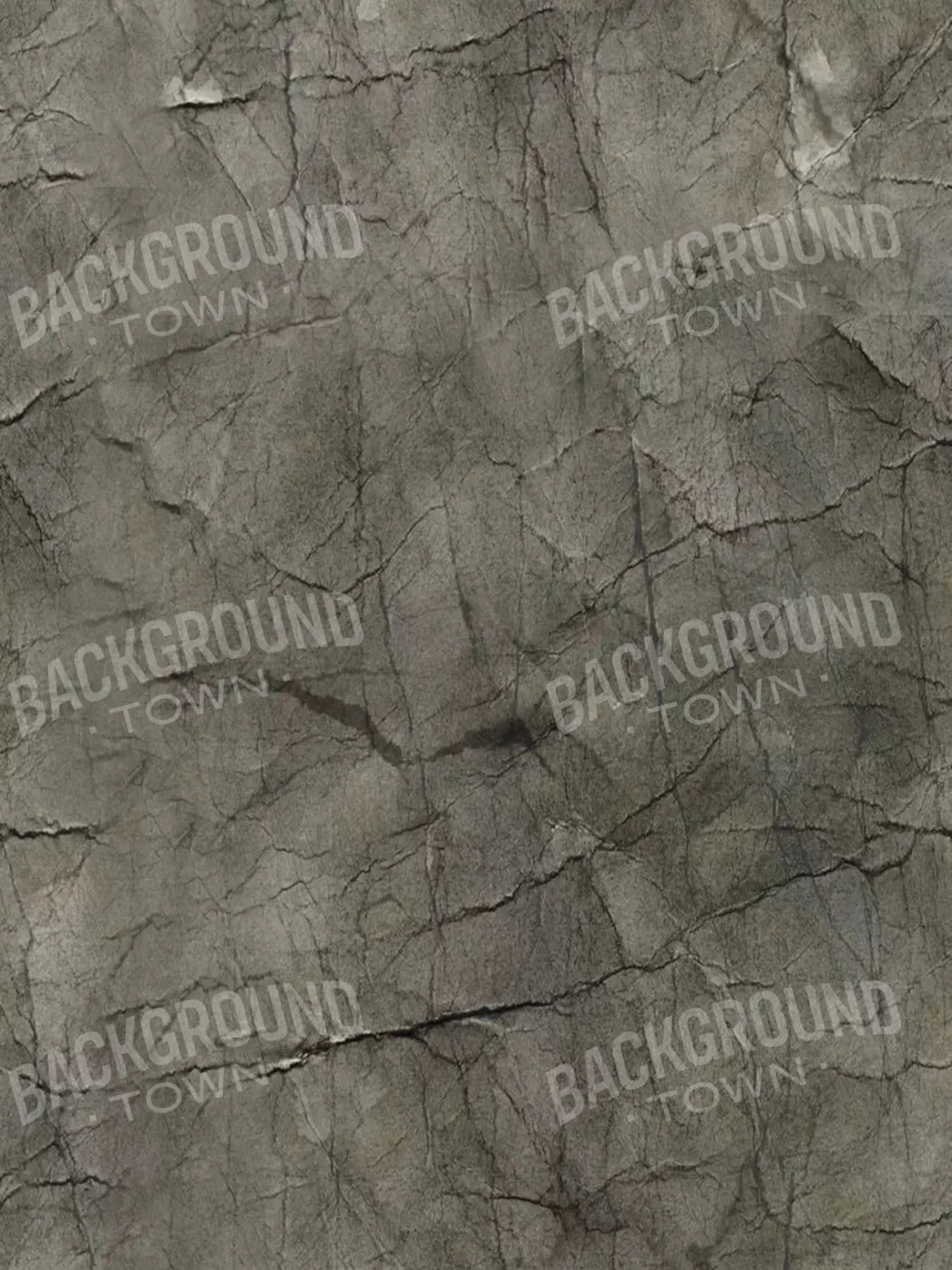 Crumble 5X68 Fleece ( 60 X 80 Inch ) Backdrop