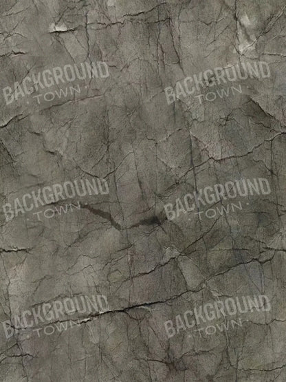 Crumble 5X7 Ultracloth ( 60 X 84 Inch ) Backdrop