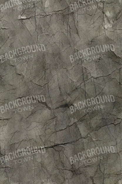 Crumble 5X8 Ultracloth ( 60 X 96 Inch ) Backdrop