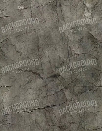 Crumble 6X8 Fleece ( 72 X 96 Inch ) Backdrop