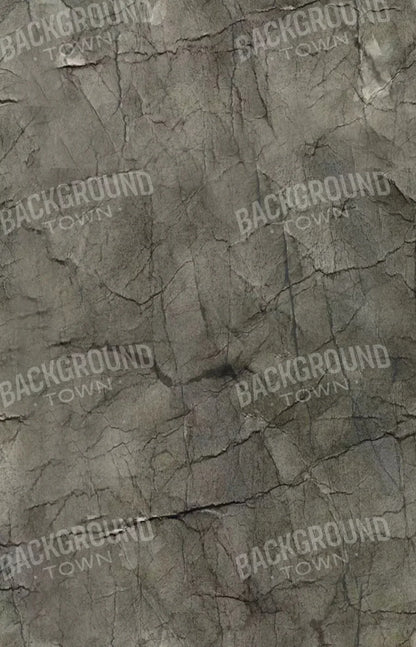 Crumble 8X12 Ultracloth ( 96 X 144 Inch ) Backdrop