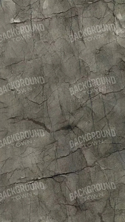 Crumble 8X14 Ultracloth ( 96 X 168 Inch ) Backdrop