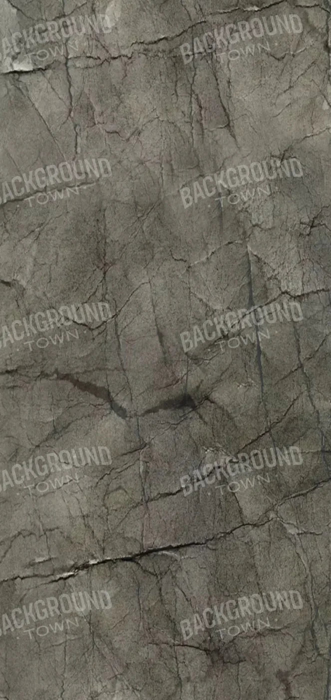 Crumble 8X16 Ultracloth ( 96 X 192 Inch ) Backdrop