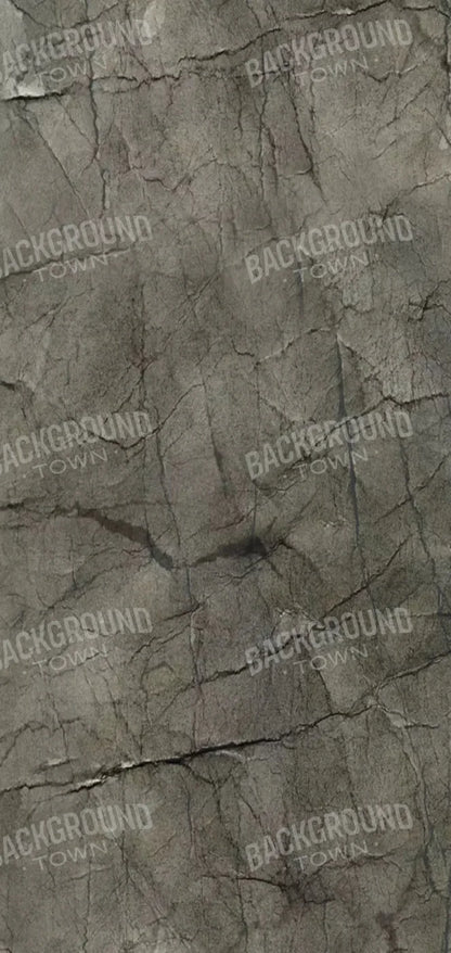 Crumble 8X16 Ultracloth ( 96 X 192 Inch ) Backdrop