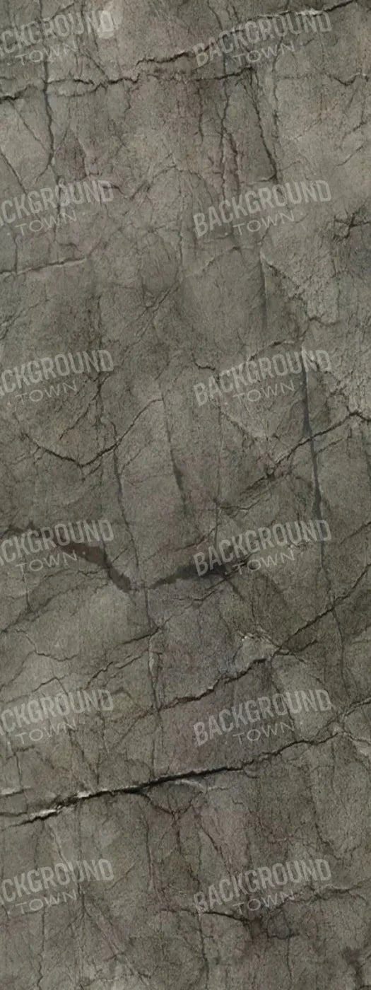 Crumble 8X20 Ultracloth ( 96 X 240 Inch ) Backdrop