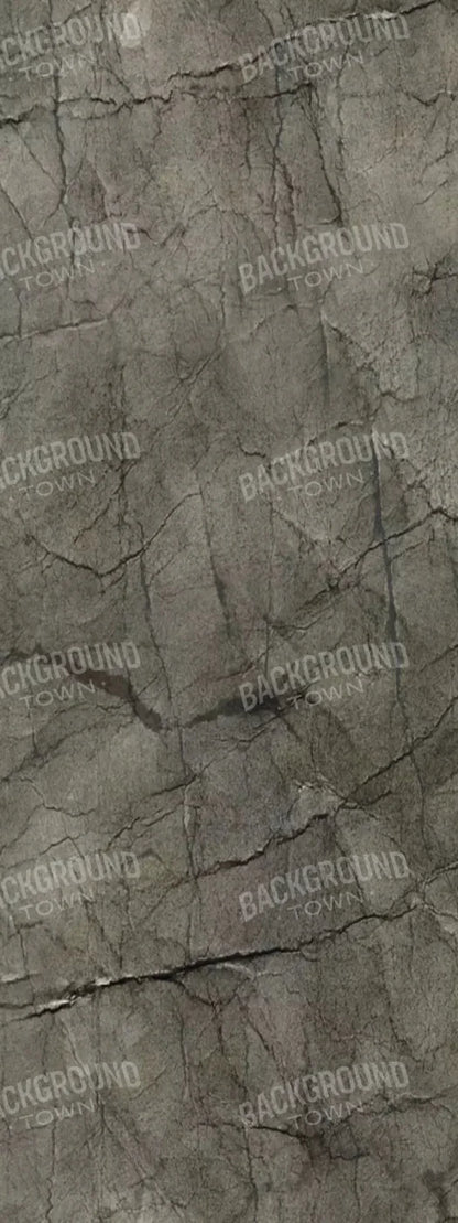 Crumble 8X20 Ultracloth ( 96 X 240 Inch ) Backdrop