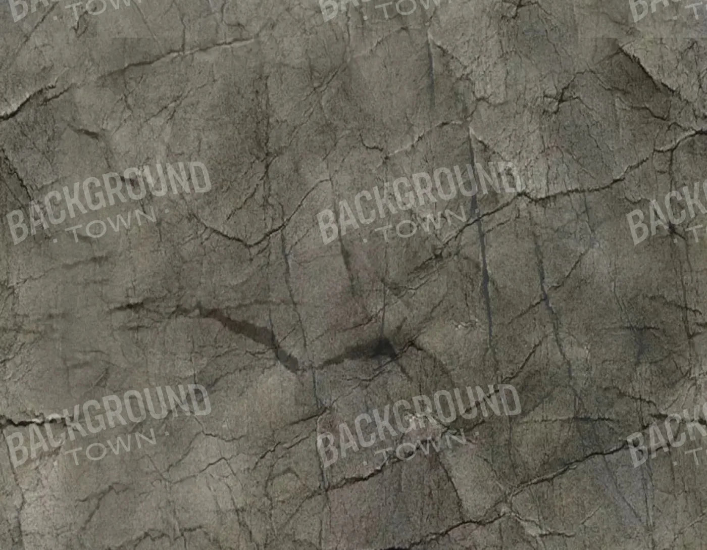 Crumble 8X6 Fleece ( 96 X 72 Inch ) Backdrop