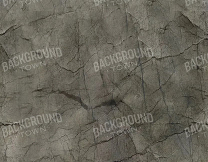 Crumble 8X6 Fleece ( 96 X 72 Inch ) Backdrop