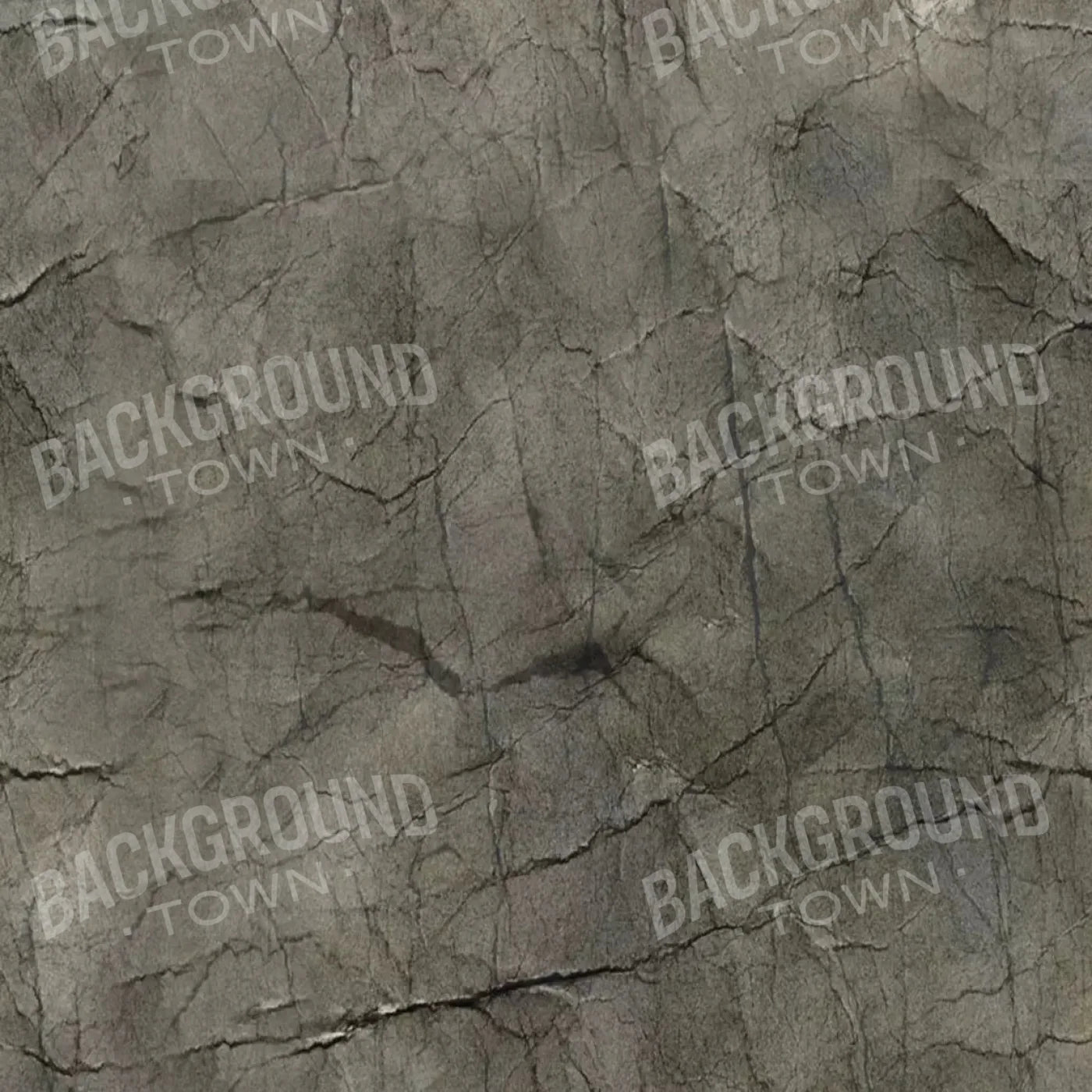 Crumble 8X8 Fleece ( 96 X Inch ) Backdrop