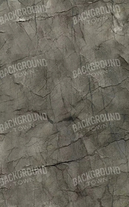 Crumble 9X14 Ultracloth ( 108 X 168 Inch ) Backdrop