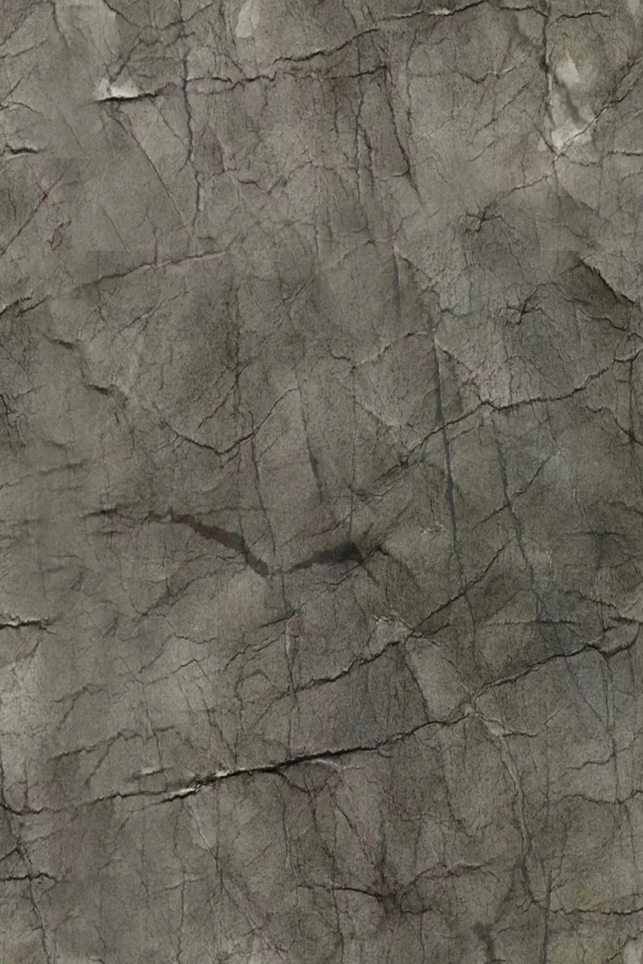 Crumble Backdrop