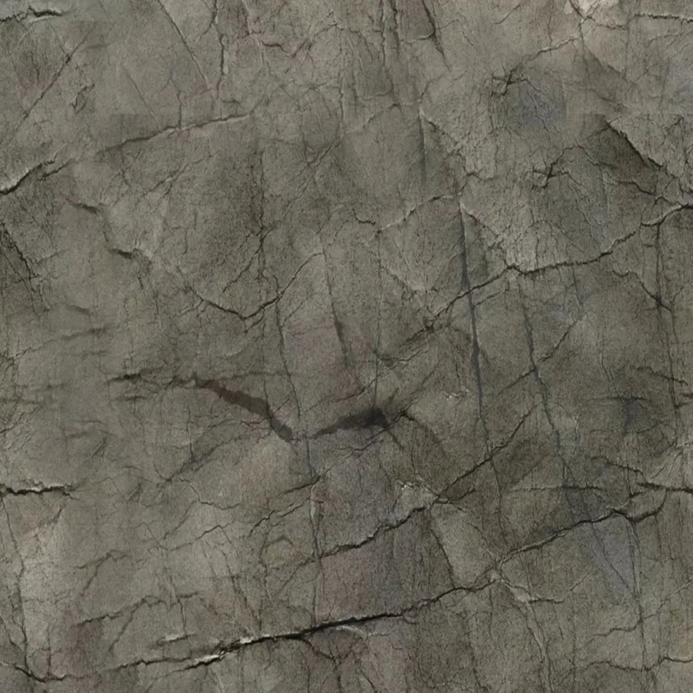 Crumble Backdrop