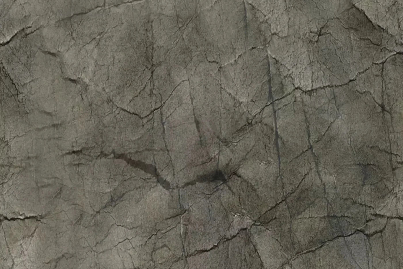 Crumble Backdrop