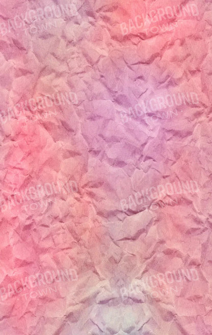 Crumple 10X16 Ultracloth ( 120 X 192 Inch ) Backdrop