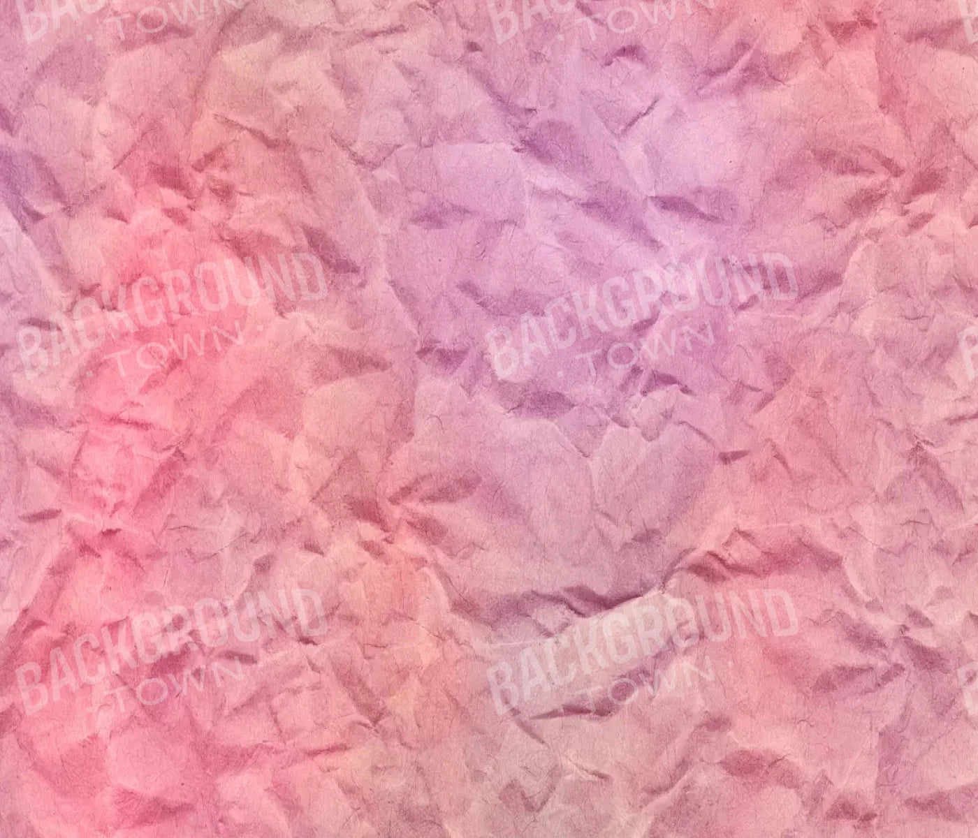 Crumple 12X10 Ultracloth ( 144 X 120 Inch ) Backdrop