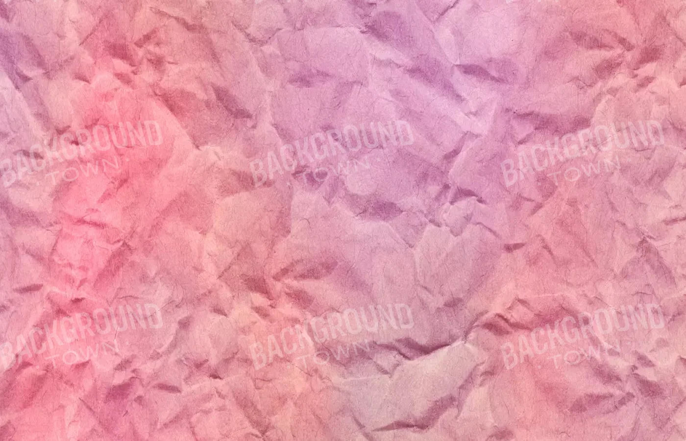 Crumple 12X8 Ultracloth ( 144 X 96 Inch ) Backdrop