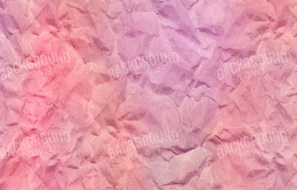 Crumple 12X8 Ultracloth ( 144 X 96 Inch ) Backdrop