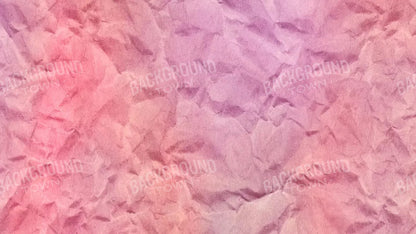 Crumple 14X8 Ultracloth ( 168 X 96 Inch ) Backdrop