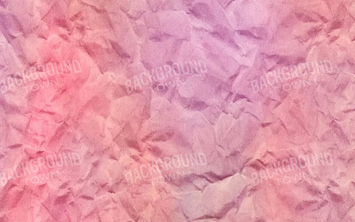 Crumple 14X9 Ultracloth ( 168 X 108 Inch ) Backdrop