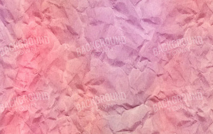 Crumple 16X10 Ultracloth ( 192 X 120 Inch ) Backdrop