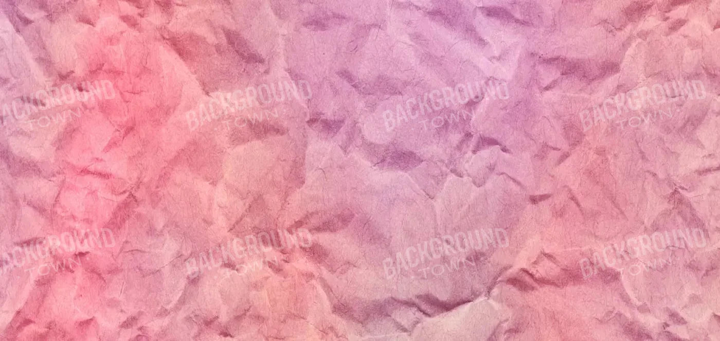 Crumple 16X8 Ultracloth ( 192 X 96 Inch ) Backdrop