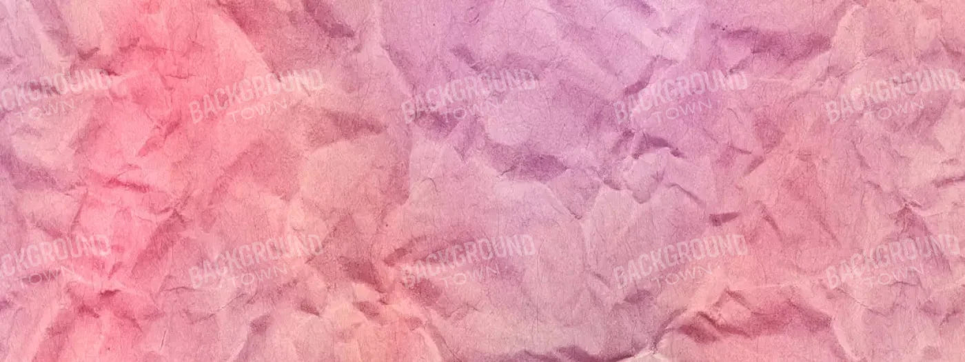 Crumple 20X8 Ultracloth ( 240 X 96 Inch ) Backdrop