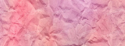 Crumple 20X8 Ultracloth ( 240 X 96 Inch ) Backdrop