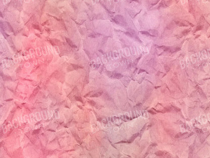 Crumple 7X5 Ultracloth ( 84 X 60 Inch ) Backdrop