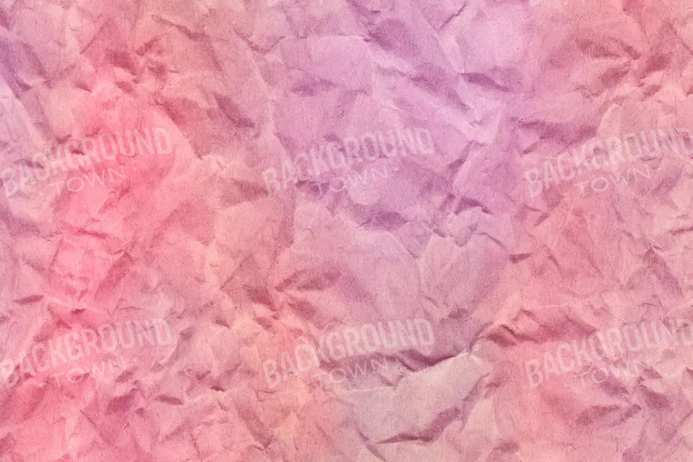 Crumple 8X5 Ultracloth ( 96 X 60 Inch ) Backdrop