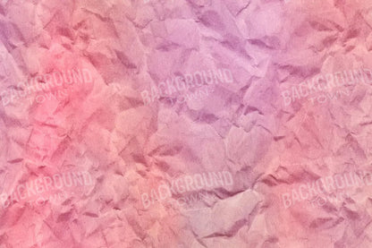 Crumple 8X5 Ultracloth ( 96 X 60 Inch ) Backdrop