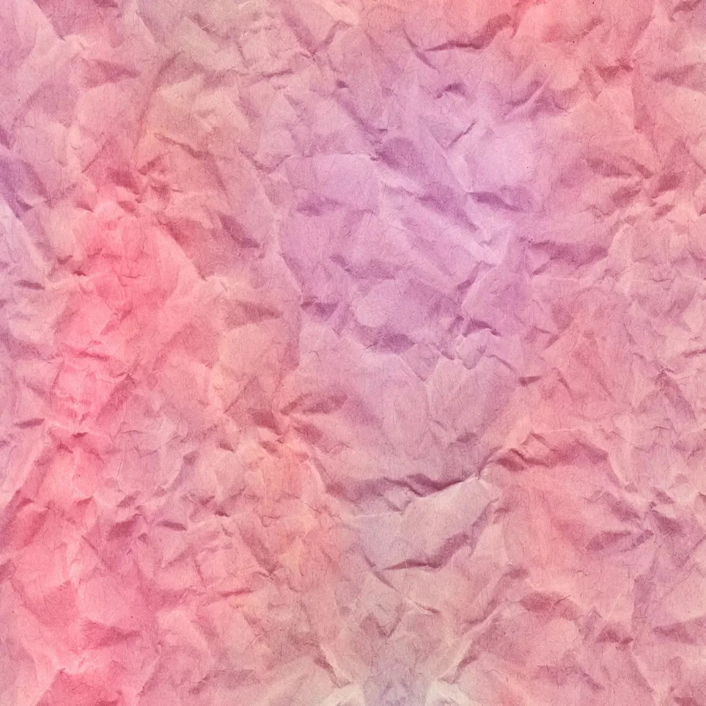 Crumple 5X5 Rubbermat Floor ( 60 X Inch ) Backdrop