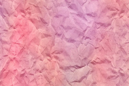 Crumple 5X4 Rubbermat Floor ( 60 X 48 Inch ) Backdrop
