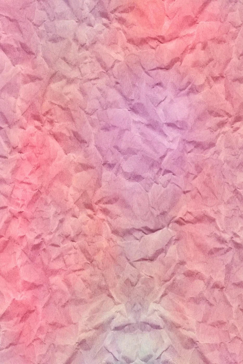 Crumple 4X5 Rubbermat Floor ( 48 X 60 Inch ) Backdrop