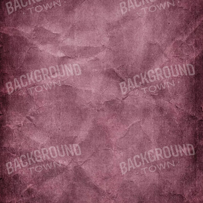 Crush 10X10 Ultracloth ( 120 X Inch ) Backdrop