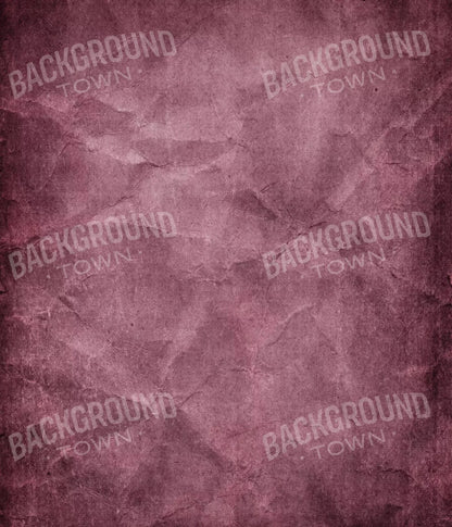 Crush 10X12 Ultracloth ( 120 X 144 Inch ) Backdrop