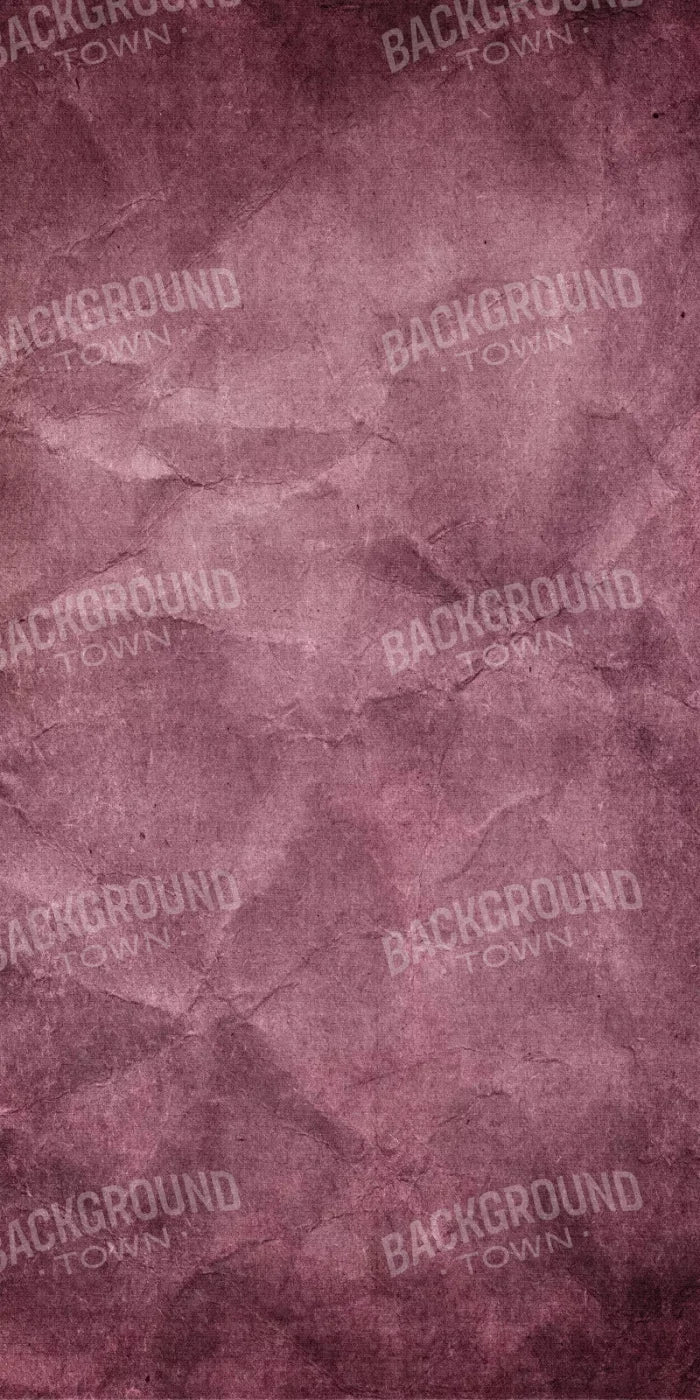 Crush 10X20 Ultracloth ( 120 X 240 Inch ) Backdrop