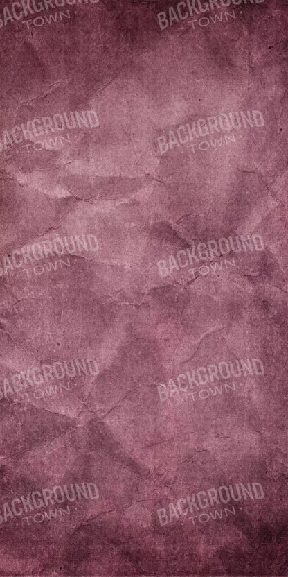 Crush 10X20 Ultracloth ( 120 X 240 Inch ) Backdrop