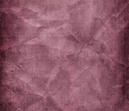 Crush 12X10 Ultracloth ( 144 X 120 Inch ) Backdrop