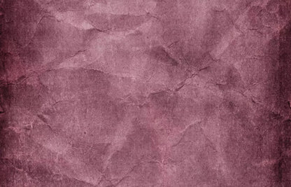 Crush 12X8 Ultracloth ( 144 X 96 Inch ) Backdrop