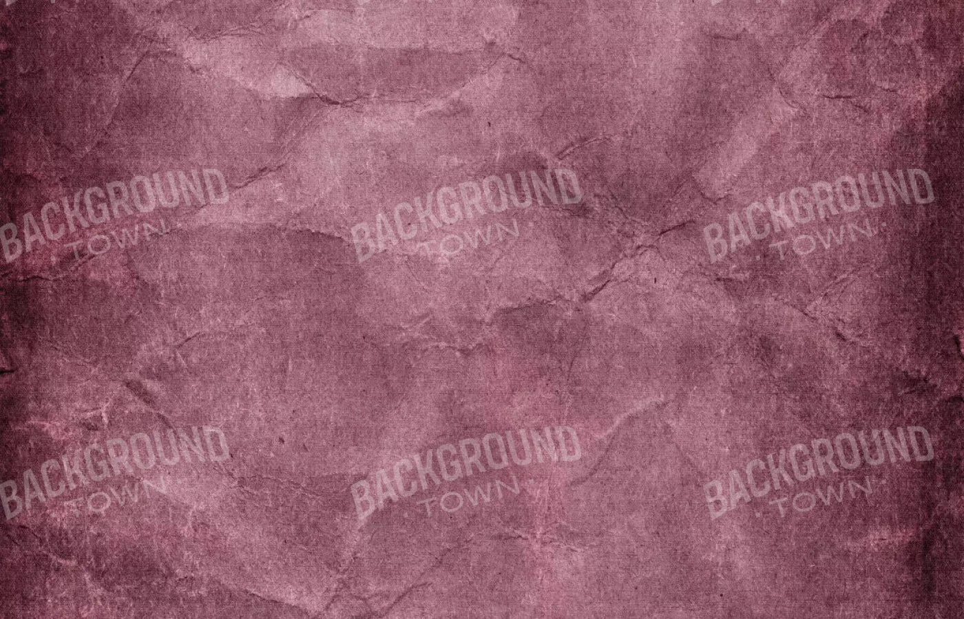 Crush 12X8 Ultracloth ( 144 X 96 Inch ) Backdrop