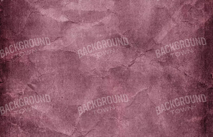 Crush 12X8 Ultracloth ( 144 X 96 Inch ) Backdrop