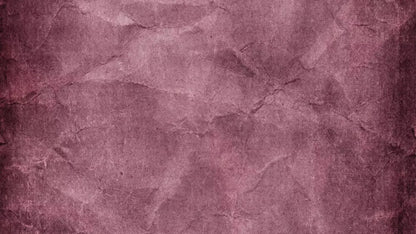 Crush 14X8 Ultracloth ( 168 X 96 Inch ) Backdrop