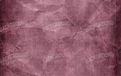 Crush 14X9 Ultracloth ( 168 X 108 Inch ) Backdrop