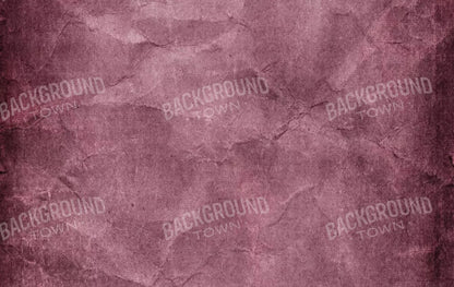 Crush 16X10 Ultracloth ( 192 X 120 Inch ) Backdrop