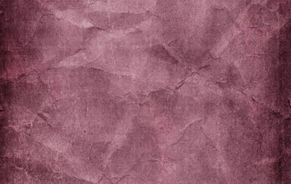 Crush 16X10 Ultracloth ( 192 X 120 Inch ) Backdrop