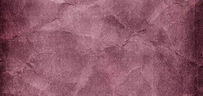 Crush 16X8 Ultracloth ( 192 X 96 Inch ) Backdrop