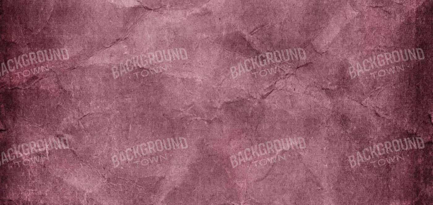 Crush 16X8 Ultracloth ( 192 X 96 Inch ) Backdrop