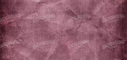 Crush 16X8 Ultracloth ( 192 X 96 Inch ) Backdrop