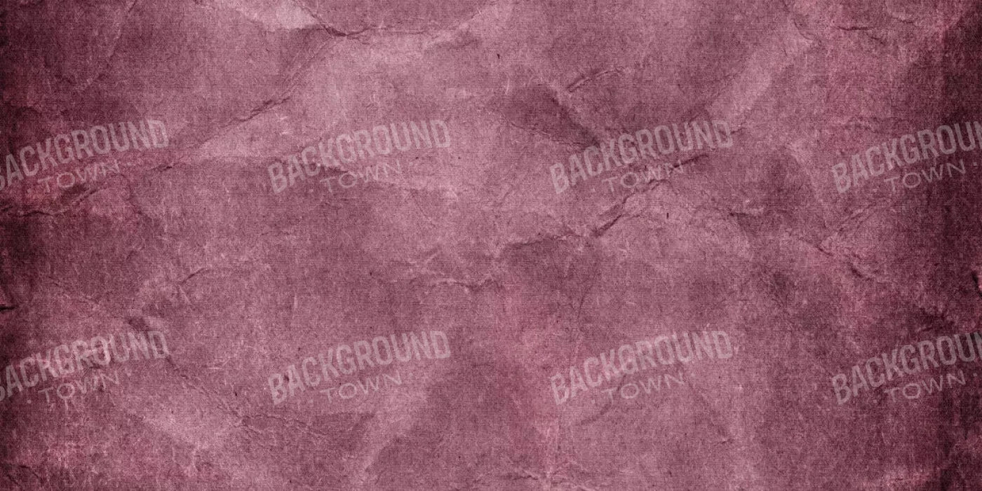 Crush 20X10 Ultracloth ( 240 X 120 Inch ) Backdrop