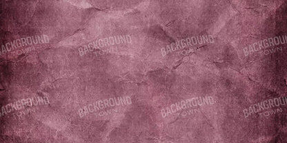 Crush 20X10 Ultracloth ( 240 X 120 Inch ) Backdrop